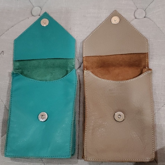 Wallet - Picture 3 of 3